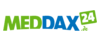 meddax24-logo