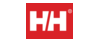 hellyhansen-logo