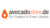 avocadostore-logo