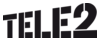 tele2-logo