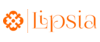 lips-trauringe-logo