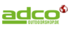 outdoorshop-logo