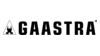 gaastraproshop-logo