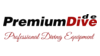 logo-premiumdive-de