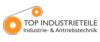 logo-top-industrieteile-de