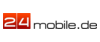 24mobile-logo
