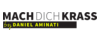 machdichkrass-logo