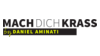 machdichkrass-logo