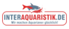 interaquaristik-logo