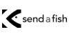 send-a-fish-logo