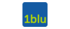 1blu-logo