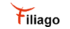 filiago-logo
