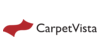 carpetvista-logo