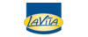 lavita-logo