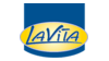 lavita-logo