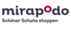 mirapodo-logo