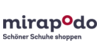 mirapodo-logo