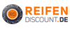 reifendiscount-logo