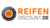 reifendiscount-logo