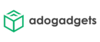 adogadgets-logo