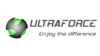 ultraforce-logo