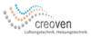 creoven-logo