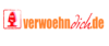 verwoehndich-logo