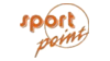 sportpoint-24-logo