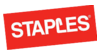 logo-staples-de