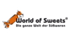 worldofsweets-logo
