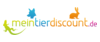 meintierdiscount-logo