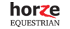 horze-logo