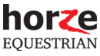 horze-logo