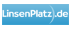 linsenplatz-logo