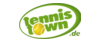 tennistown-logo