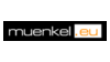muenkel-logo