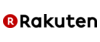 rakuten-logo
