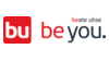 beate-uhse-logo