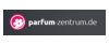 parfum-zentrum-logo