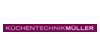 kuechentechnik-mueller-logo