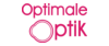 optimaleoptik-logo