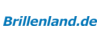 brillenland-logo