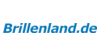 brillenland-logo