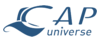 capuniverse-logo