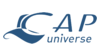 capuniverse-logo