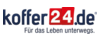 koffer24-logo
