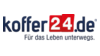 koffer24-logo