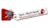 marienfiguren-logo