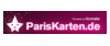 pariskarten-logo