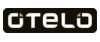 otelo-logo